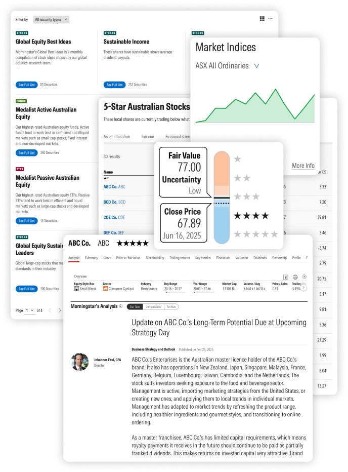 IND_AU_2502_Investor_product_screenshot_discover_investments.jpg