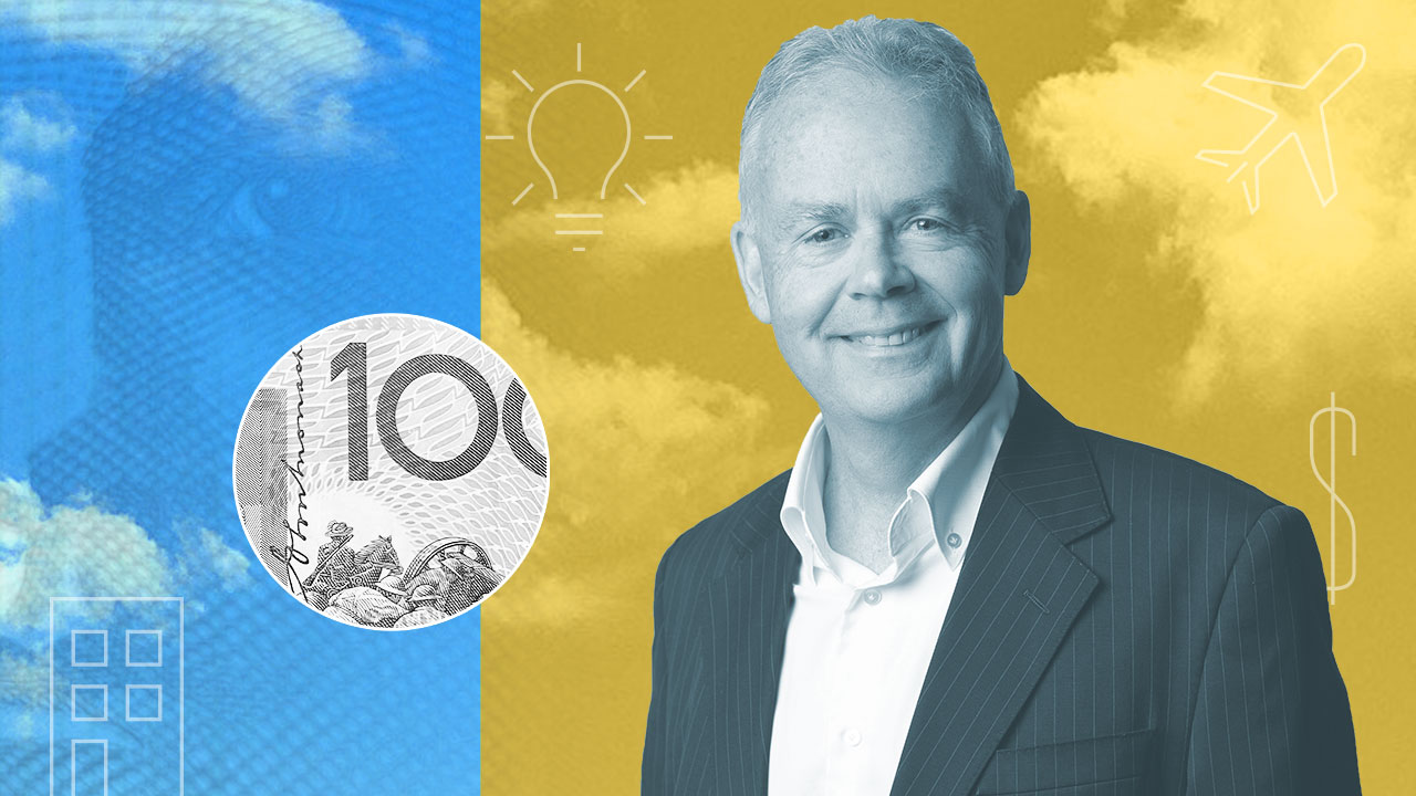 Who needs the Caymans? 10 ways to avoid paying tax - Vimarsana News