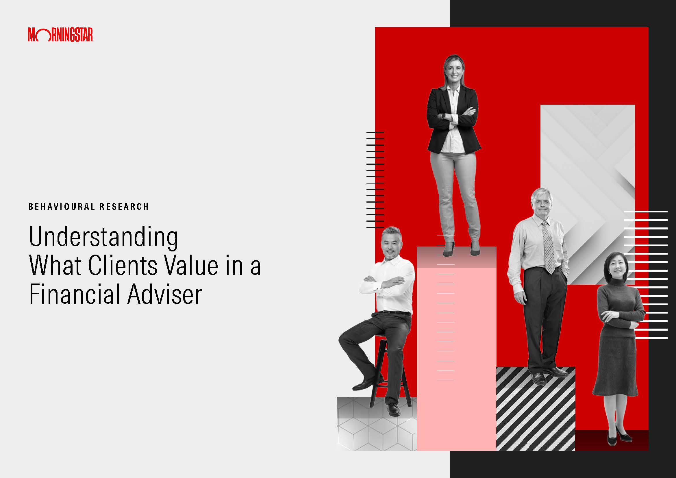 250513 - What Clients Value - Cover - BRR.jpg