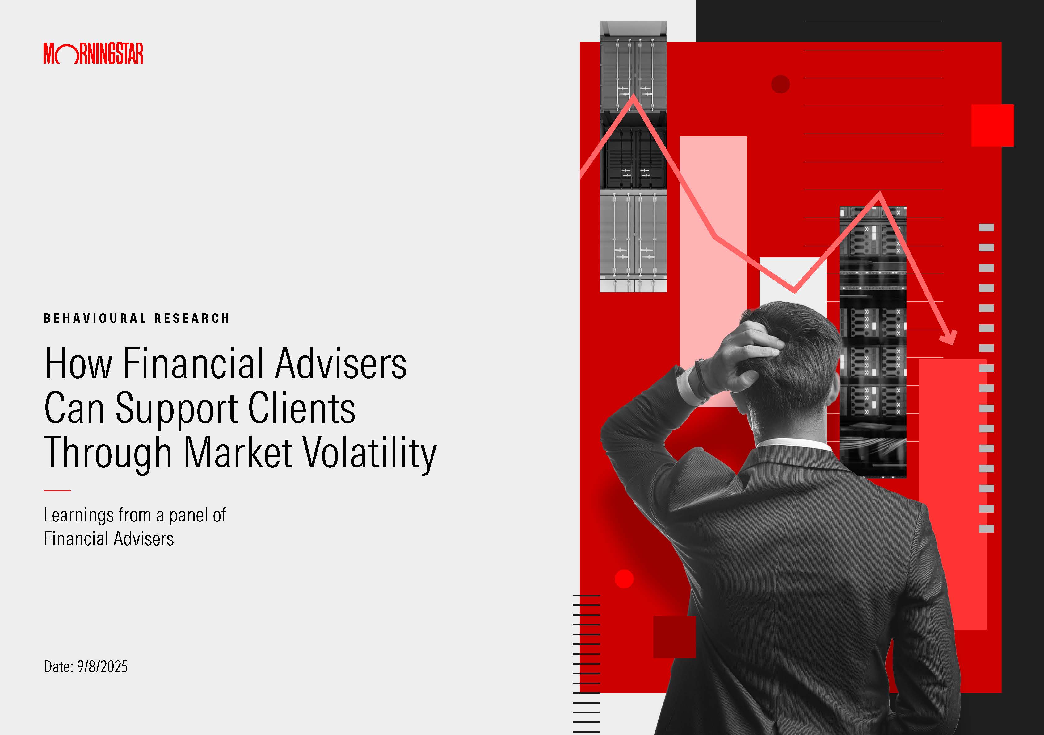 MIM AU 251007 - Client Support through Market Volatility_Page_01.jpg