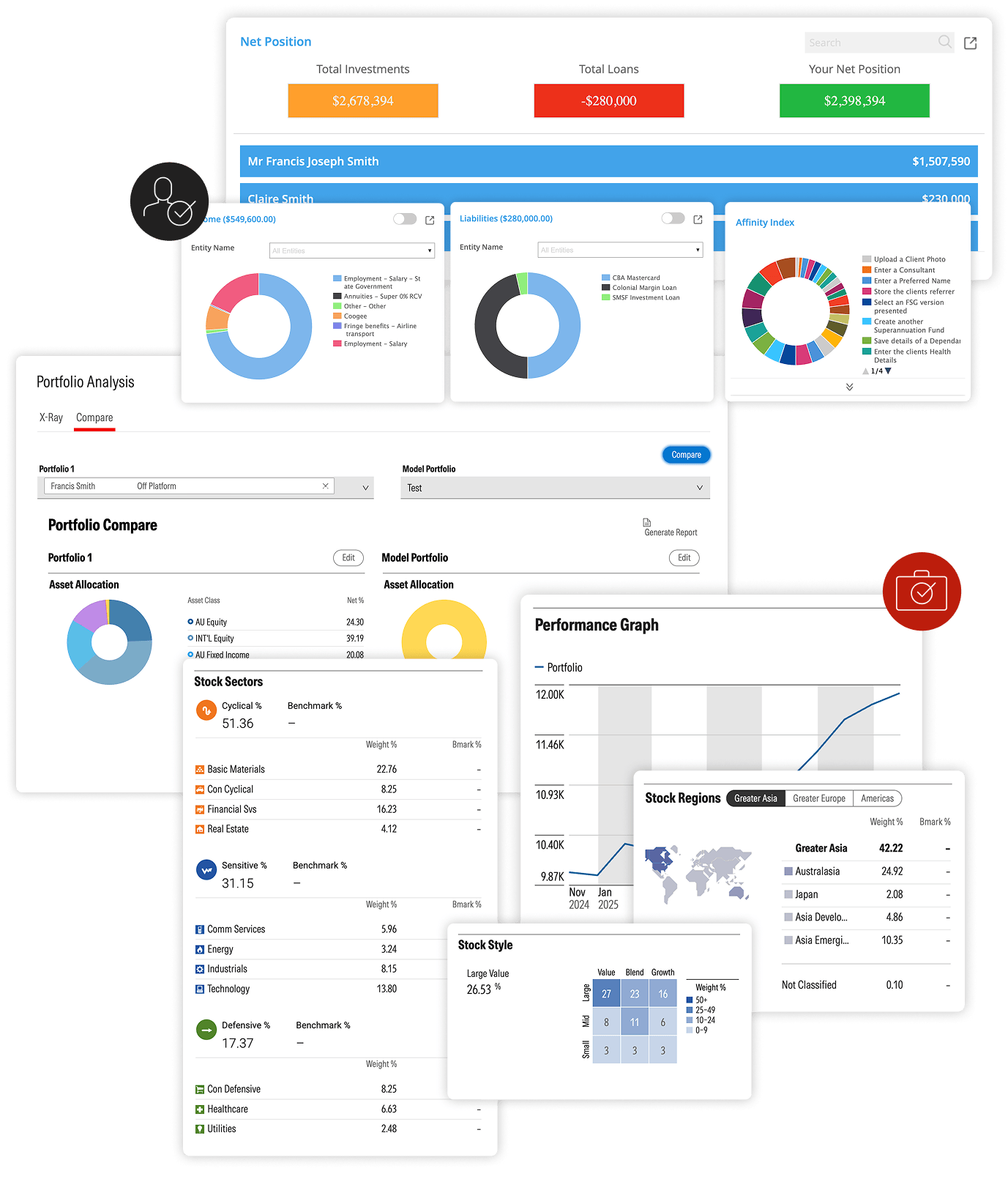 powerful tooling.png