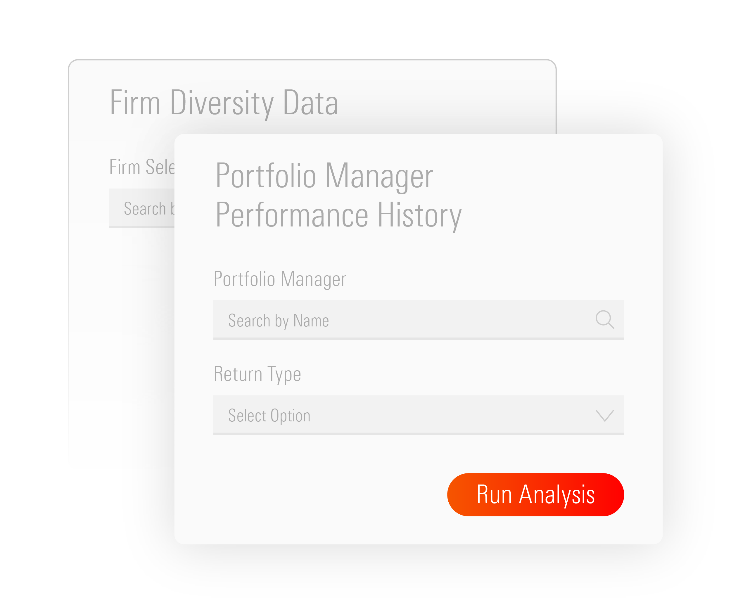 morningstar-direct-investment-analysis.png