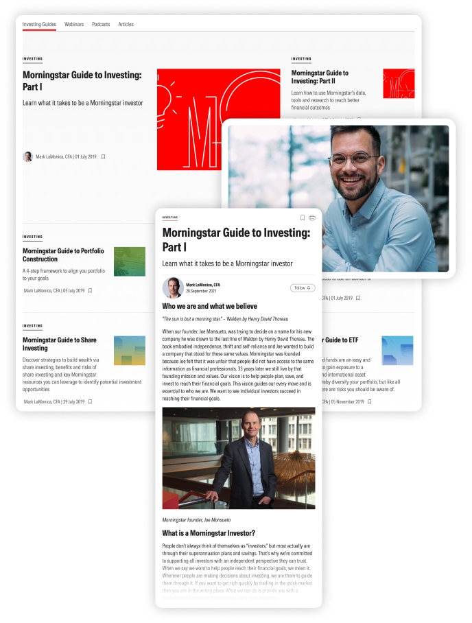 IND_AU_2502_Investor_product_screenshot_learn_to_invest.jpg