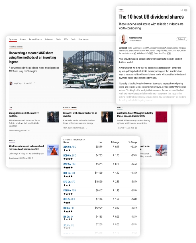IND_AU_2502_Investor_product_screenshot_stay_informed.jpg