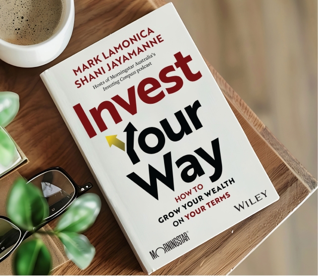 Invest Your Way book.jpg