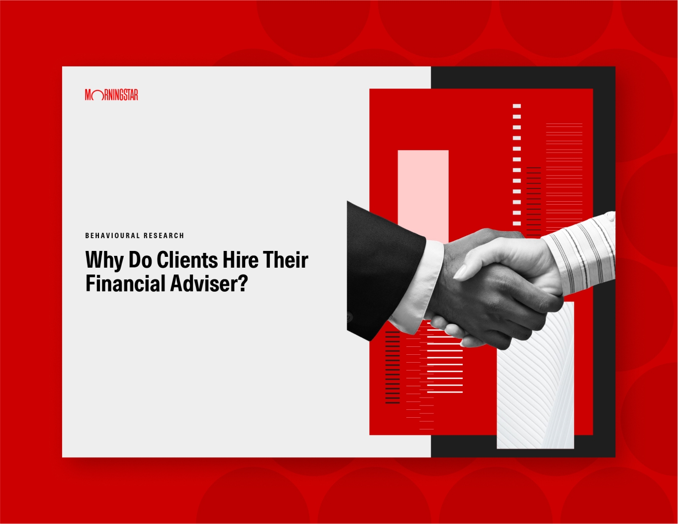Report Cover – Why do clients hire (1).jpg