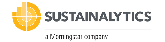 sustainalytics-profile-logo.png