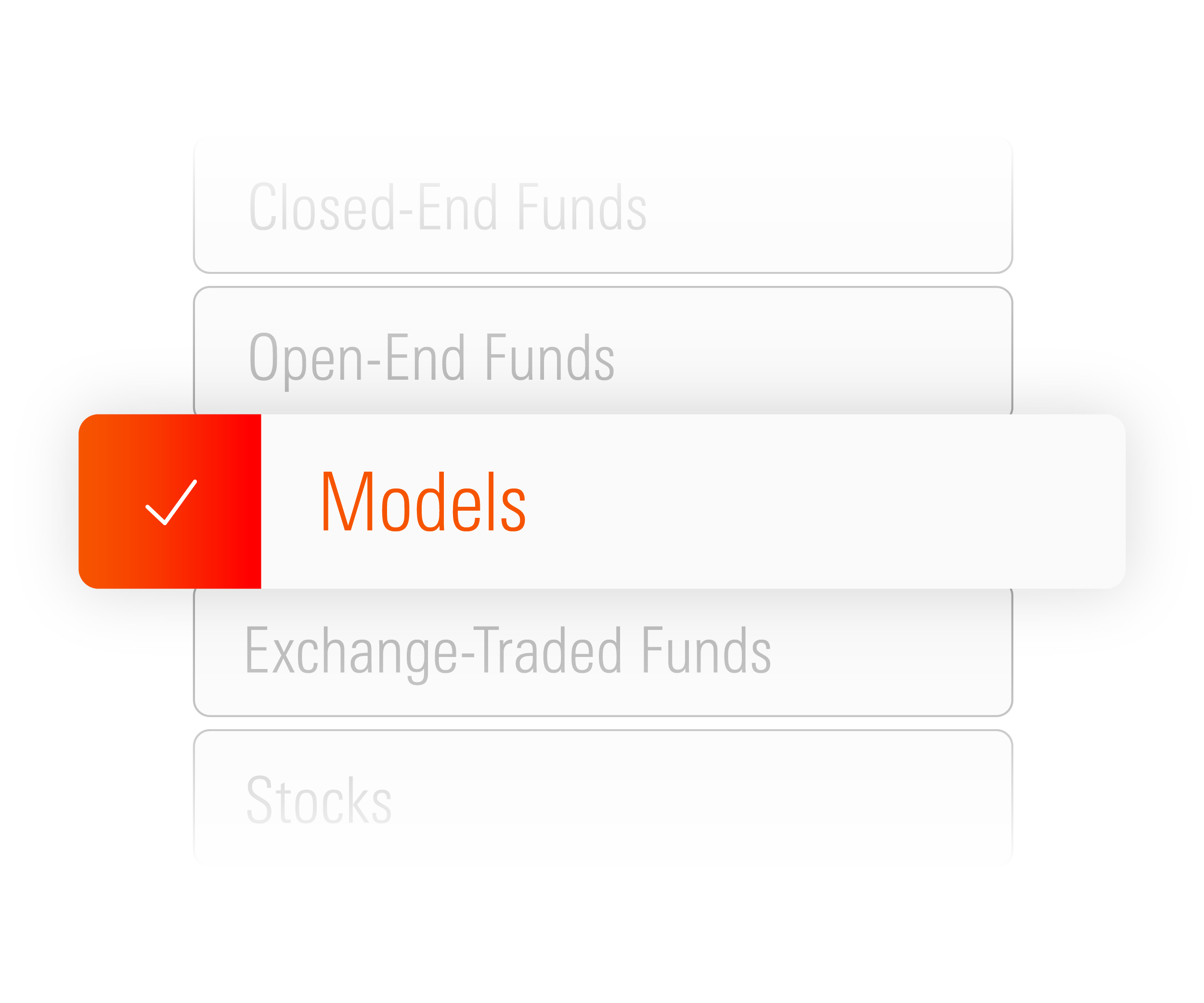 Morningstar Direct Investment Portfolio Analysis Software