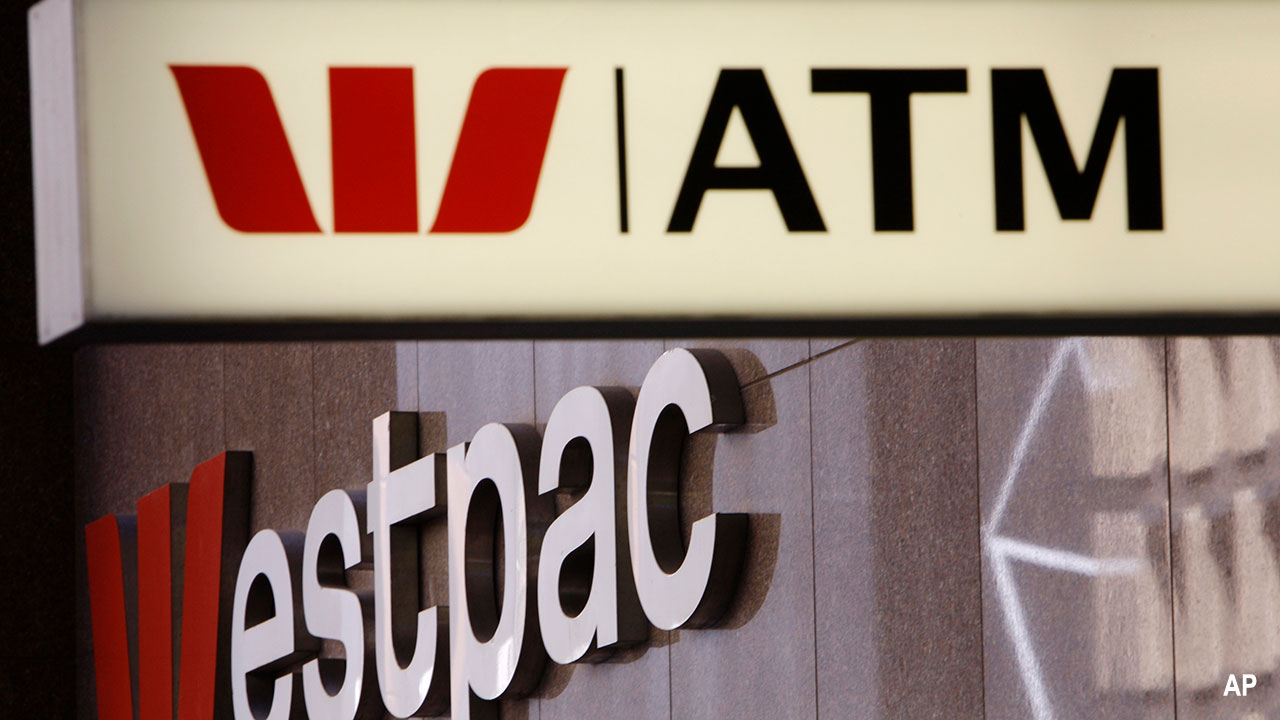 Can Westpac deliver on growth and dividends