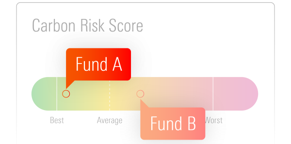 carbon-risk-score-final-final.png