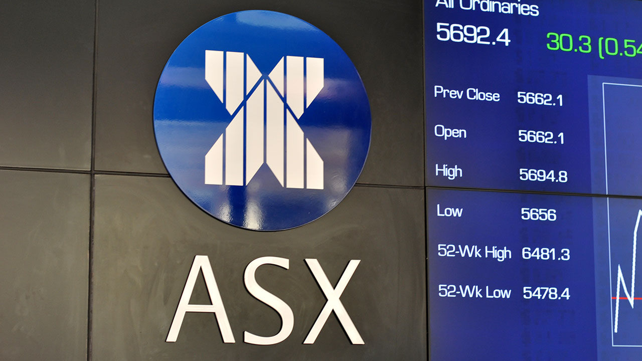 Your guide to the ASX reporting season