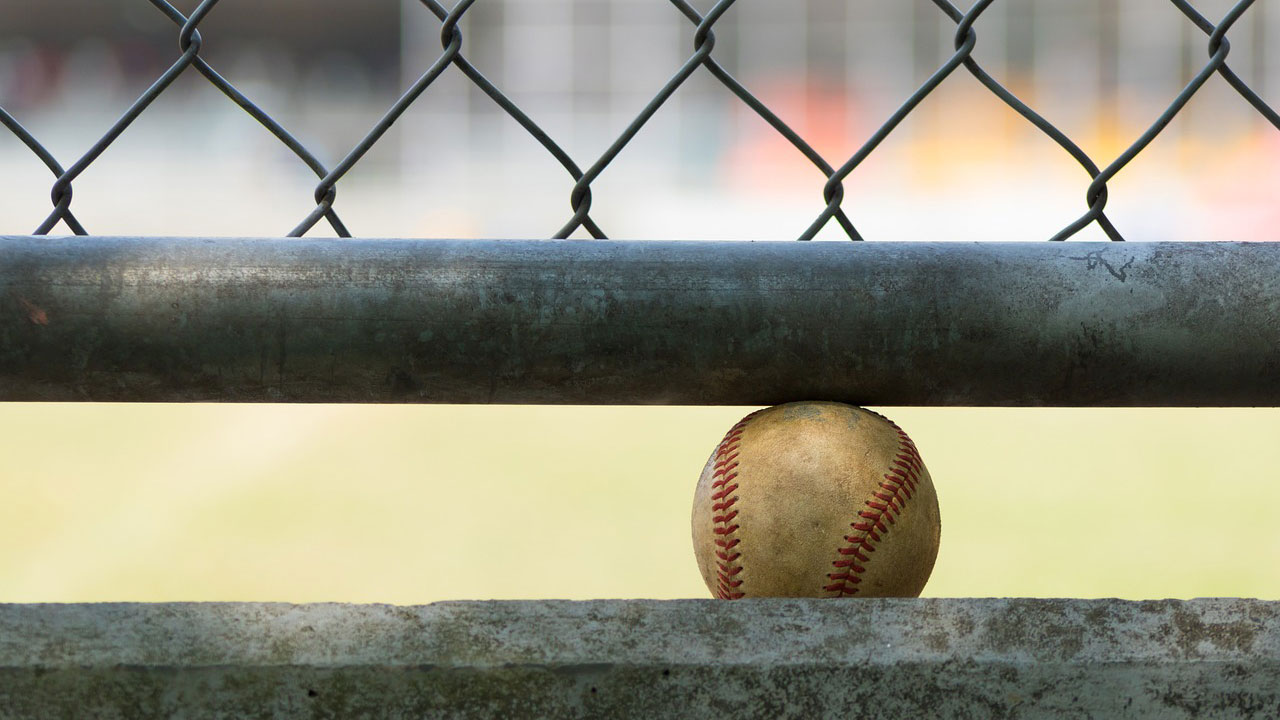 Moneyball the way you invest to achieve your goals