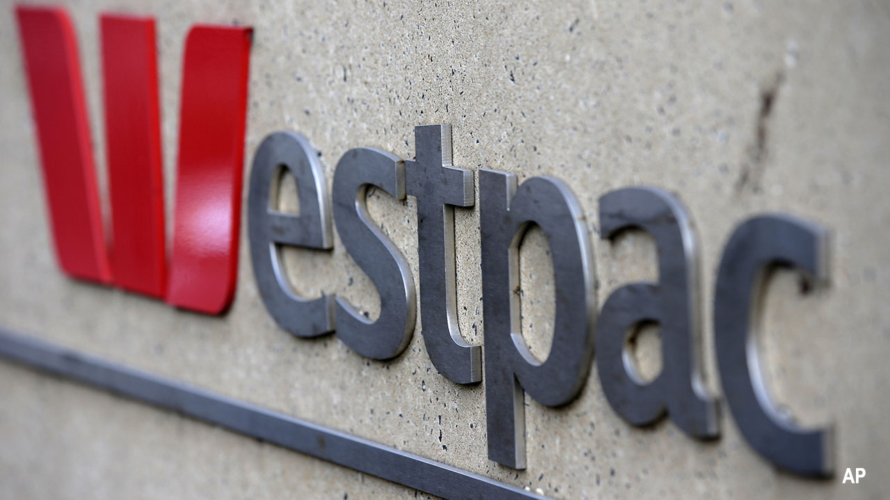 Westpac Share Price Is ASX WBC Undervalued or Overvalued