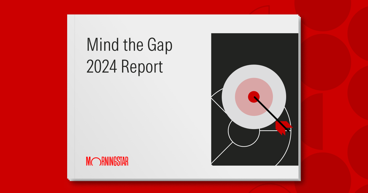 Landing Page Thumbnail - Gap report - 1200 x 628.png