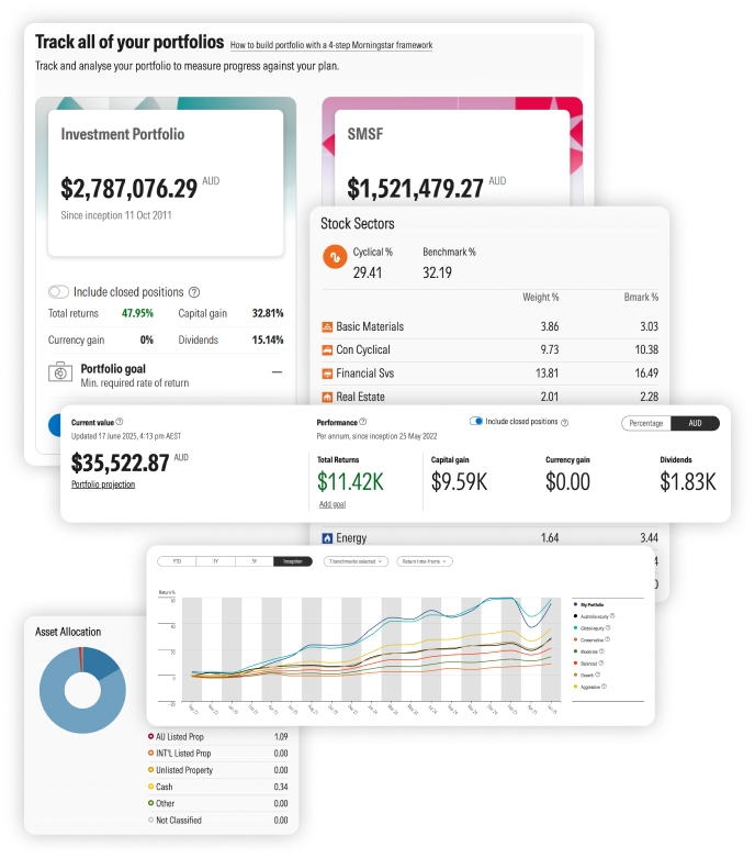 IND_AU_2502_Investor_product_screenshot_track_analyse_investments.jpg
