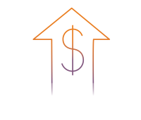 payment structure