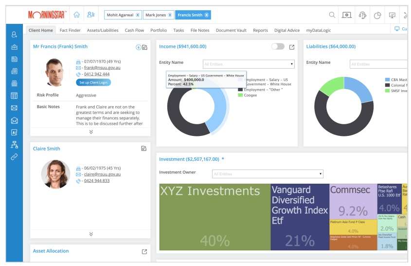 morningstar-solutions-for-advisers