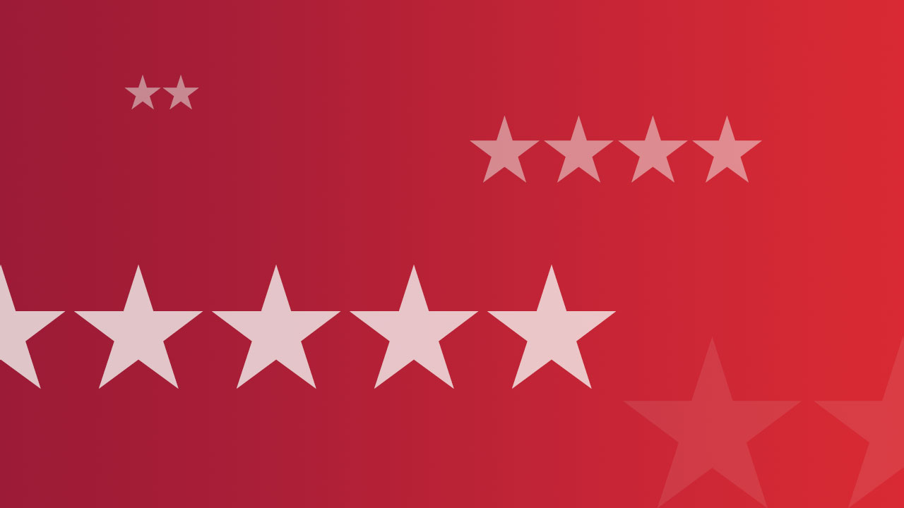 Morningstar Ratings (Star Ratings) and their limitations