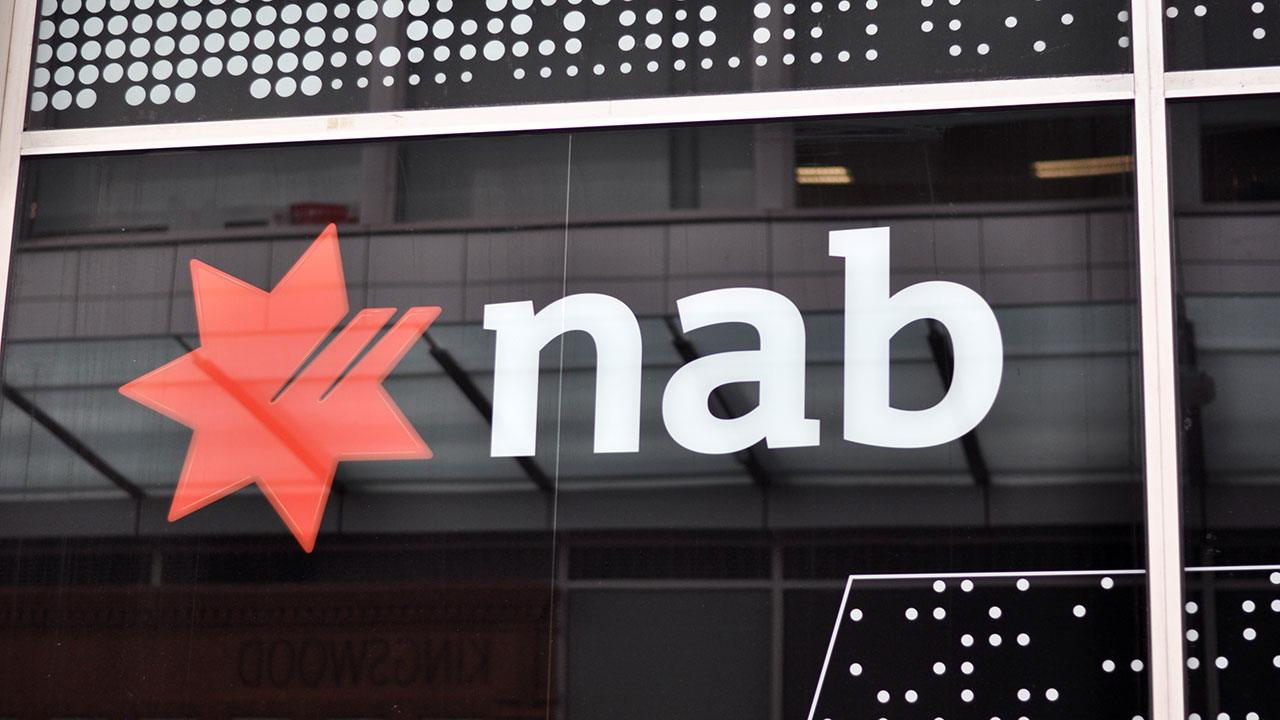 NAB Margins Peak Earlier Than Expected