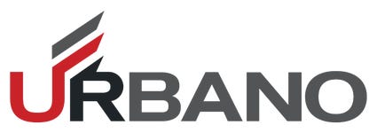 Urbano Perú