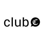 Club el Comercio