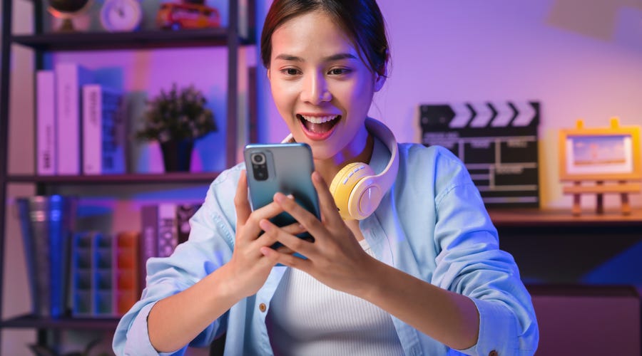 Frases en inglés para Instagram