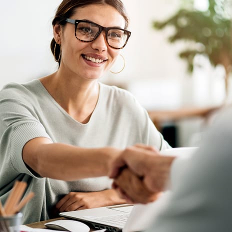 Cursos de inglés para adultos.