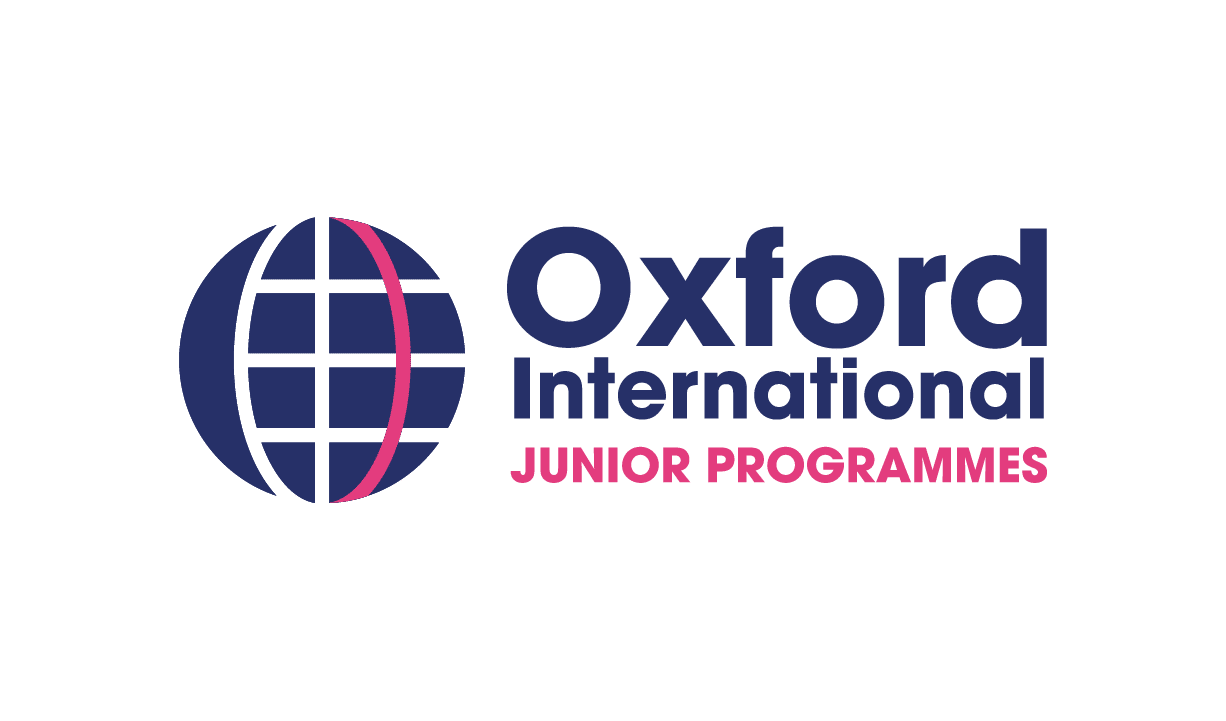 Logo-OI-JuniorProgrammes-300ppi.png