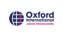 Logo-OI-JuniorProgrammes-300ppi.png
