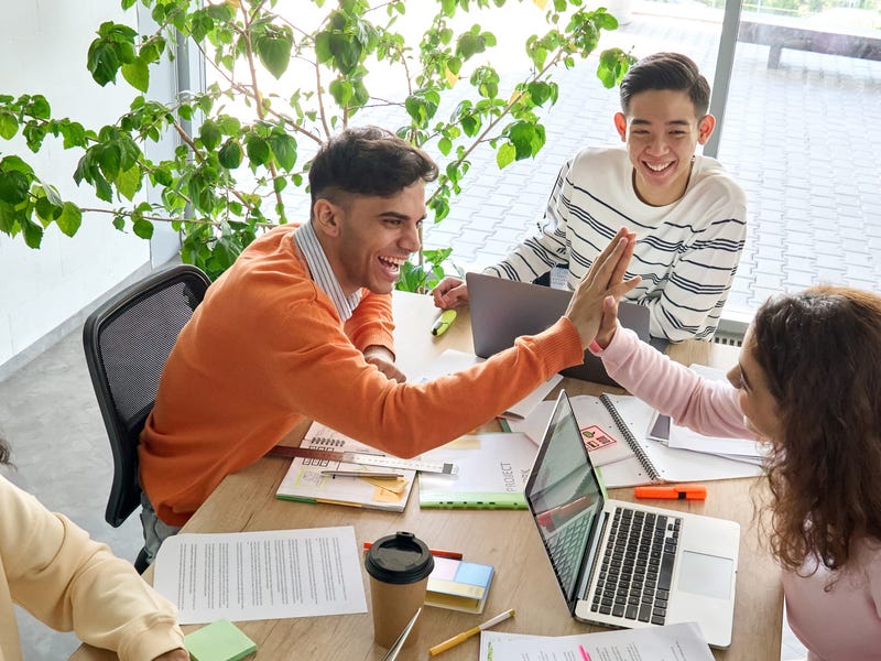 ¿Qué es el salario emocional y cómo aplicarlo en tu empresa?