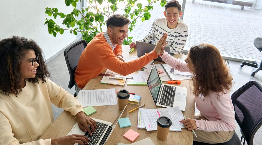 ¿Qué es el salario emocional y cómo aplicarlo en tu empresa?