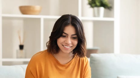 Berlitz Anywhere grupal.