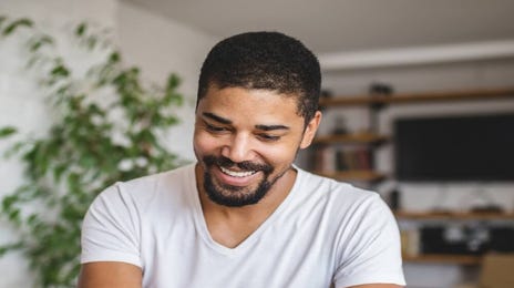 Verbos causativos o causative verbs en inglés