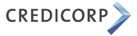 Credicorp