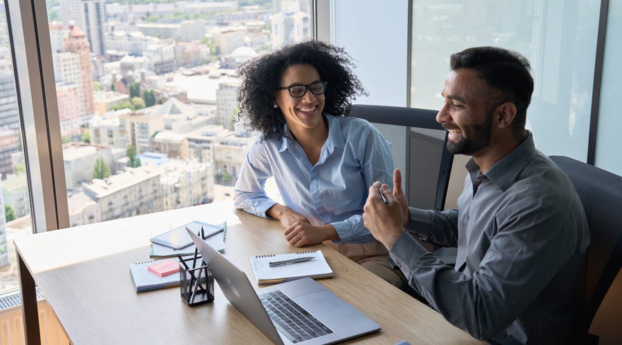 Clases de inglés con profesores particulares