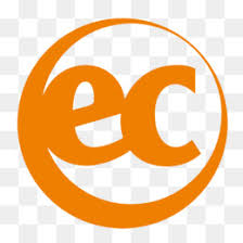 EC Logo PNG.jpeg