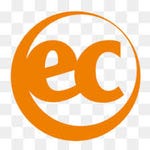 EC Logo PNG.jpeg