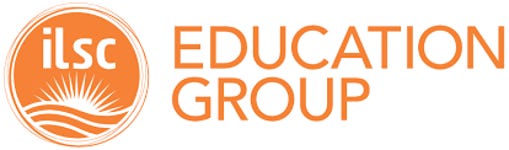 ILSC.png