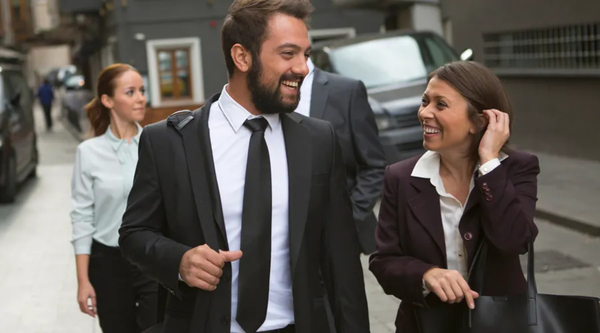 Cuáles son las ventajas competitivas de saber inglés