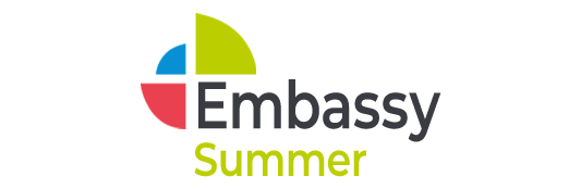 embassysummer.png