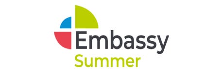 embassysummer.png