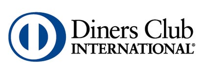 Diners Club miles