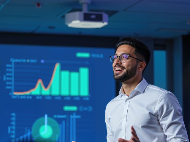 Las clases particulares de idiomas te permiten aprender a tu propio ritmo.