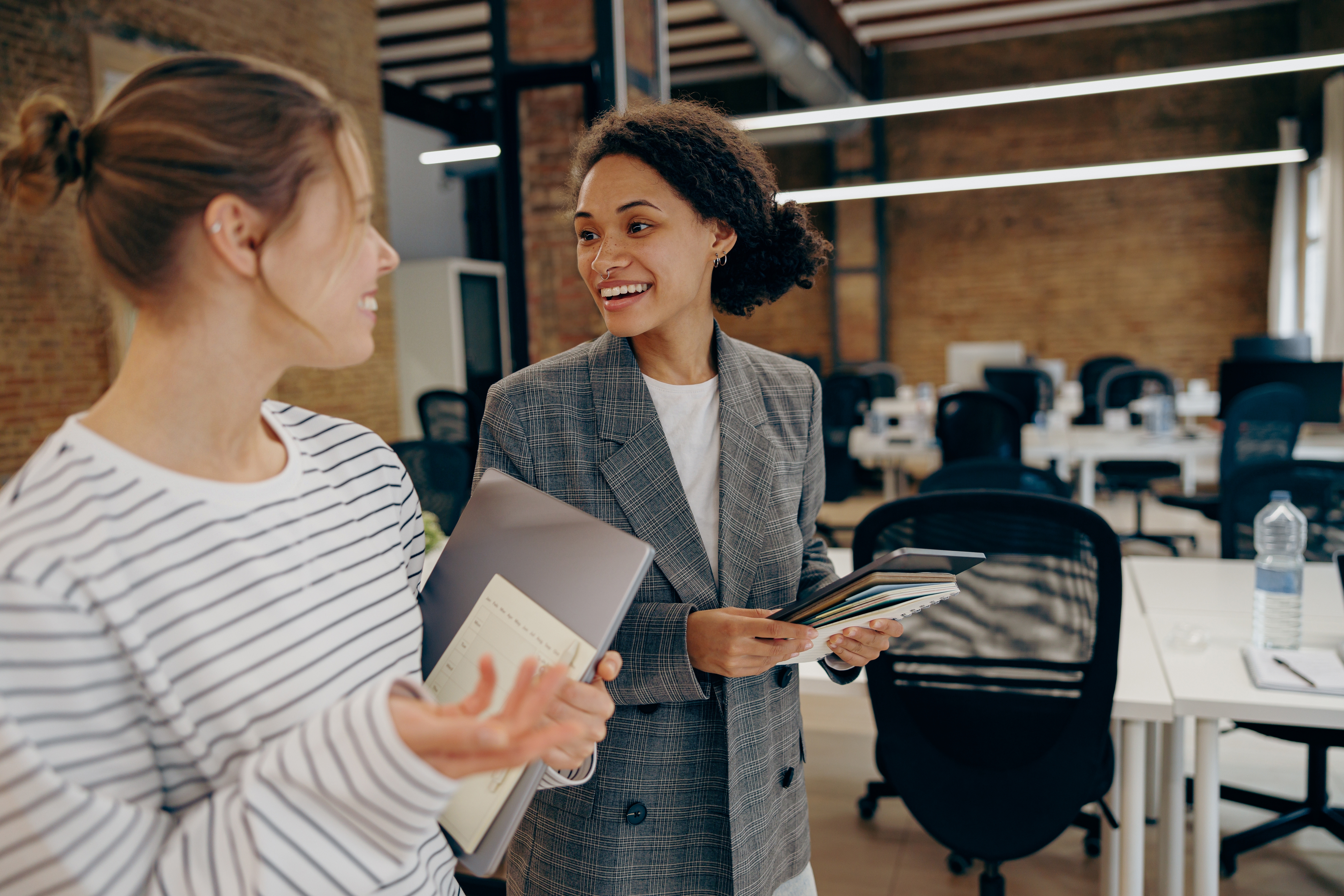 Método multisensorial para aprender un idioma paso a paso