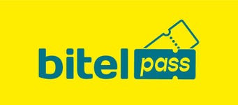 Logo_Bitel_Pass.jpeg