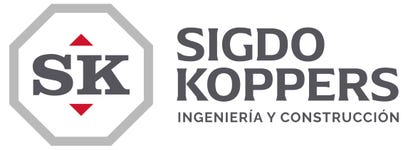 Logo Skic.jpeg