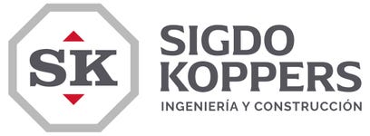 Skic - Ingeniería y construcción