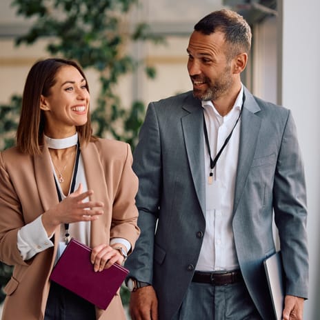 Aprendizaje de idiomas con una experiencia inmersiva y práctica.