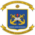 Escuela_de_Guerra.jpg