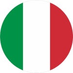 bandera_italia_circular.png